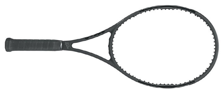 AG Graphite 27 Racquetball String Set 