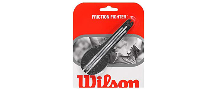 Wilson Friction Fighter String Savers