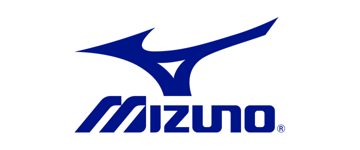 Mizuno Tennis Shoes