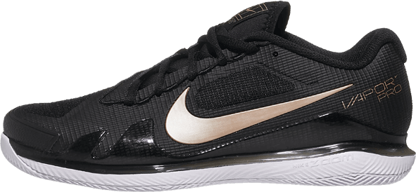 Nike Air Zoom Vapor Pro - Women's Tennis Shoe