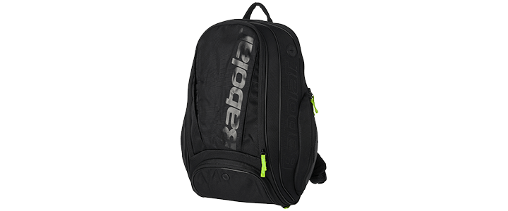 Babolat Pure - Tennis Backpack