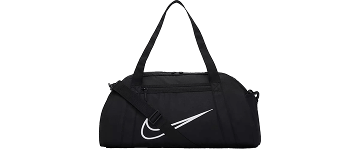 Nike Gym Club Duffle Bag