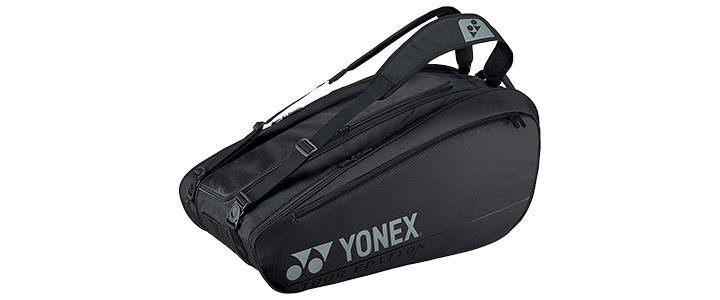 Yonex Pro Series 9 - Tennis Racquet Bag
