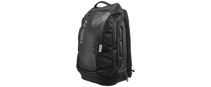 Yonex Pro - Tennis Backpack