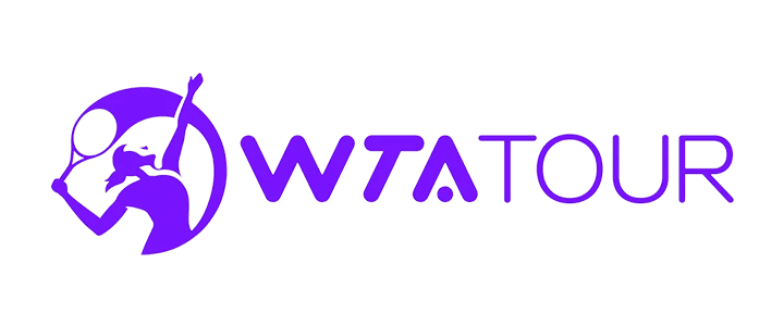WTA Player Racquets