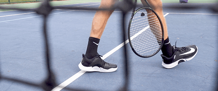 Nike Air nike gp turbo tennis Zoom GP Turbo Review | A Buyer's Guide