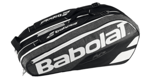 Babolat Pure 9 Tennis Racquet Bag