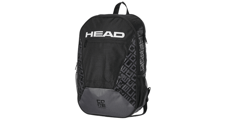 Head Core Tennis Backpack
