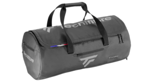 Tecnifibre Team Dry Duffel Bag
