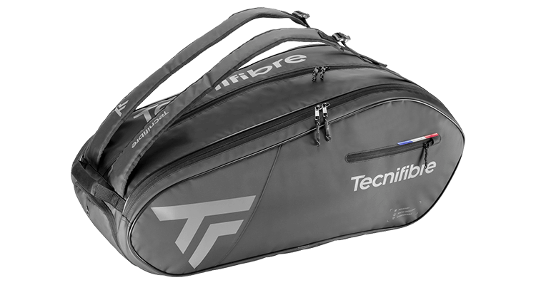 Tecnifibre Team Dry Racquet Bag