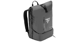 Tecnifibre Team Dry Stand Backpack