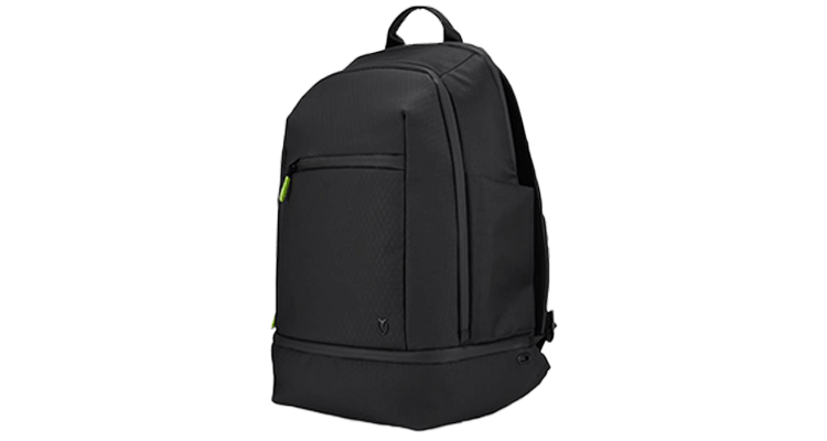Vessel Baseline Tennis Backpack