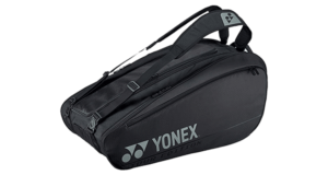 Yonex Pro Series 9 Tennis Racquet Bag