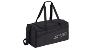 Yonex Pro Tournament Tennis Duffel Bag