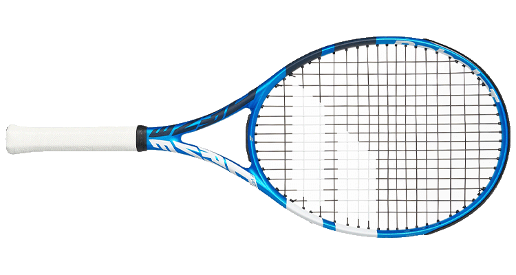 Babolat Evo Drive Best Beginner Tennis Racquet