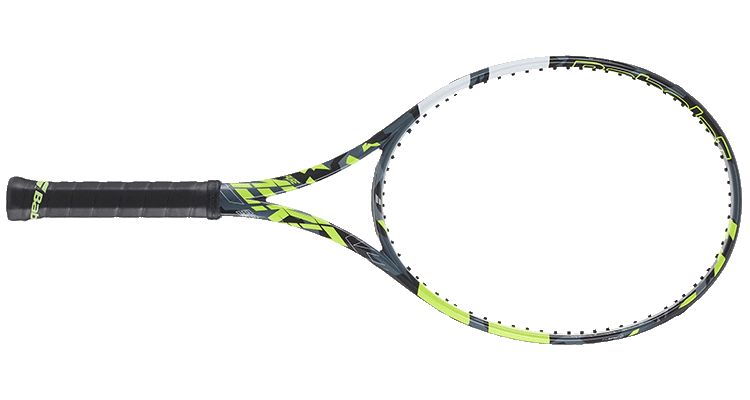 Babolat Pure Aero 98 Best Advanced Tennis Racquet