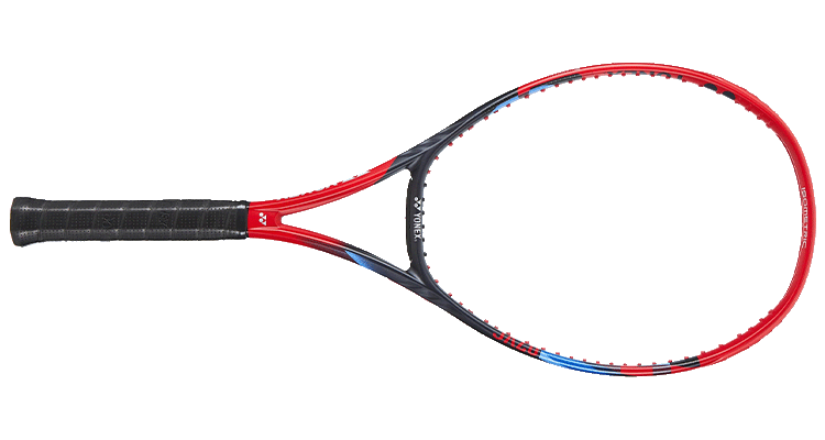 Yonex VCORE Tennis Racquet