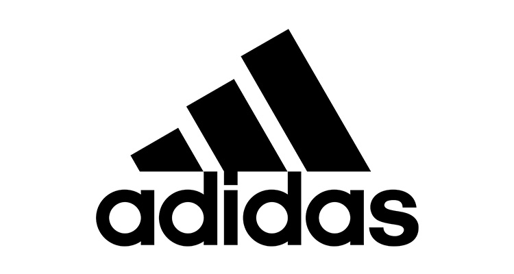 adidas Logo