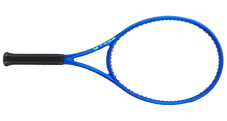 Wilson Ultra 100 v5