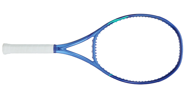 Yonex EZONE 98